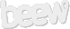 Beew