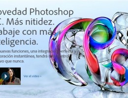 Captura de pantalla 2013-05-06 a la(s) 21-1.52.12