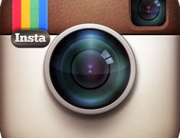 Instagram-logo1