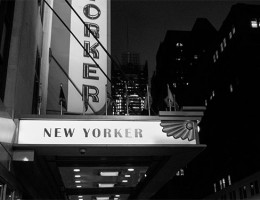 blancoynegro2