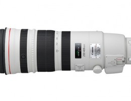 canonEF200400_2