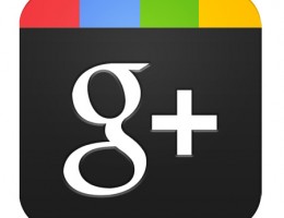downloadpsdfile.com-google-plus-icon-psd1
