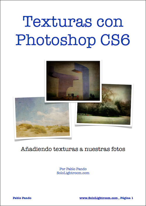 portada-libro-texturas-con-photoshop