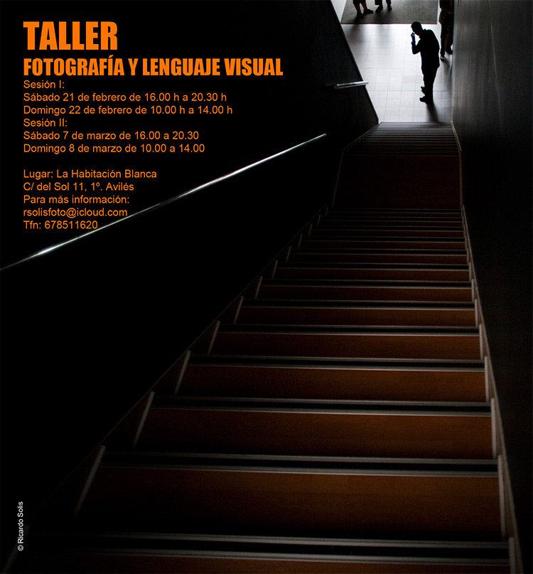 taller-fotografia-y-lenguaje-visual