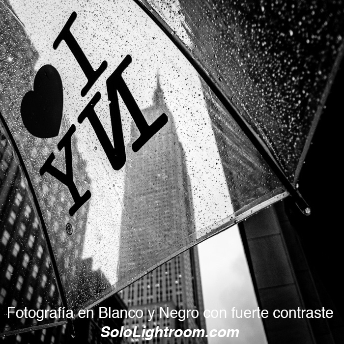 blanco-y-negro-alto-contraste