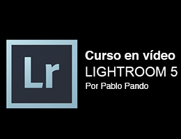 Curso de Adobe Lightroom 5 – Capítulo 14: El módulo Biblioteca (V) – Pilas o agrupamientos