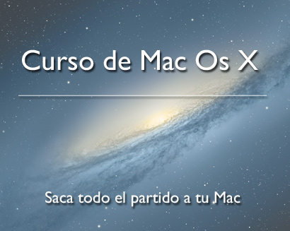 Presentamos EstoESmac.com