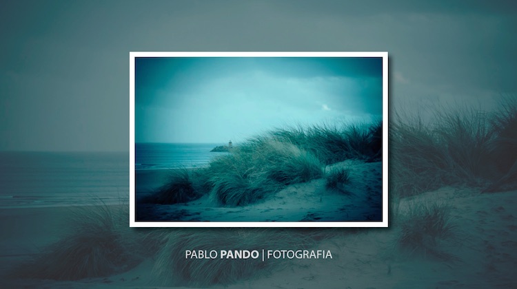 Curso de Adobe Lightroom 5 – Capítulo 57: El módulo Proyección (II)