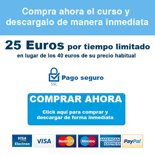 Comprar y descargar