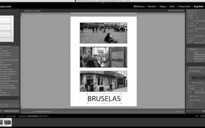 Curso de Lightroom Classic – Capítulo 53: Módulo Imprimir (III)